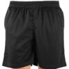 Micromesh Unisex Short