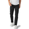 Men's Cotton Chino Pants