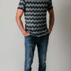 Abercrombie & Fitch T-shirt