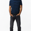 Abercrombie & Fitch T-shirt