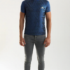 Adidas T-shirt
