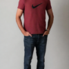 NIKE T-shirt