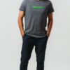 Reebok T-shirt