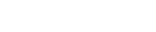 Abundance Store